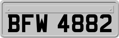 BFW4882