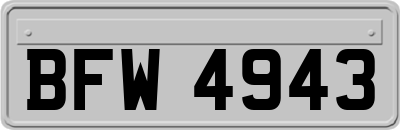 BFW4943