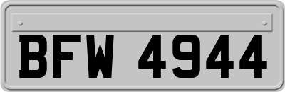 BFW4944
