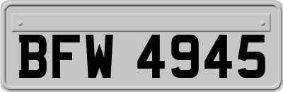 BFW4945
