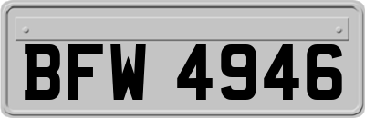 BFW4946