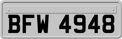 BFW4948