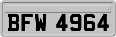 BFW4964