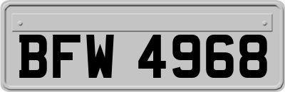 BFW4968