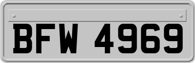 BFW4969