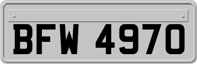 BFW4970