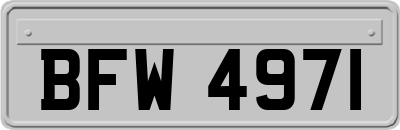 BFW4971