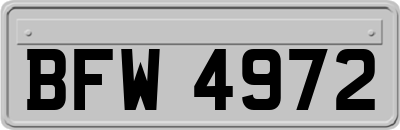 BFW4972