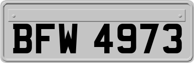 BFW4973