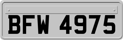 BFW4975