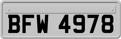 BFW4978
