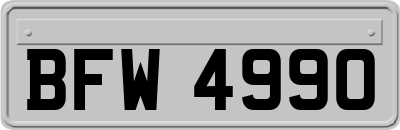 BFW4990