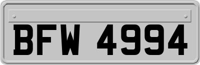 BFW4994