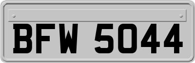BFW5044
