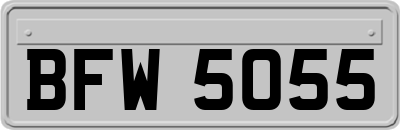 BFW5055