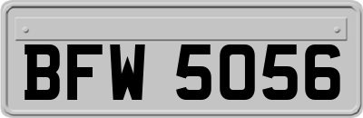 BFW5056
