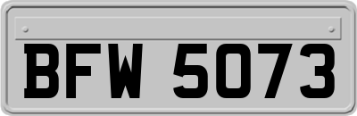 BFW5073