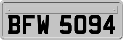 BFW5094