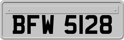 BFW5128