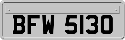 BFW5130