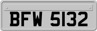 BFW5132