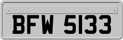 BFW5133