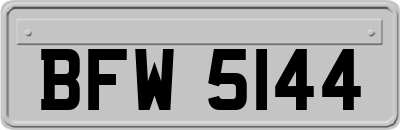 BFW5144