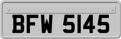 BFW5145