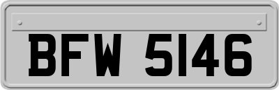 BFW5146