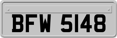 BFW5148