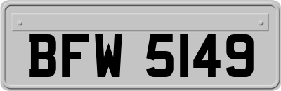 BFW5149