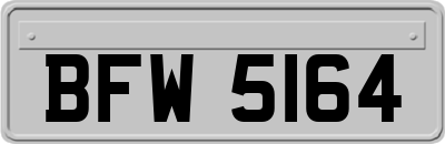 BFW5164