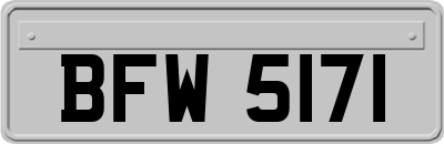 BFW5171