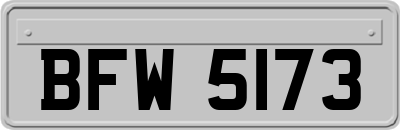 BFW5173