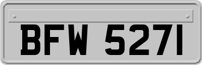 BFW5271