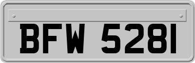 BFW5281