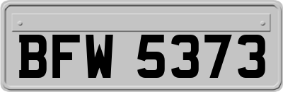 BFW5373
