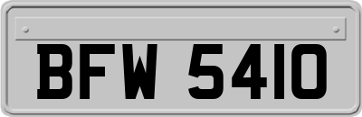 BFW5410