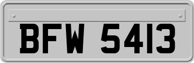 BFW5413
