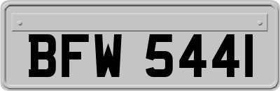 BFW5441