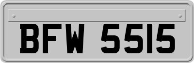 BFW5515