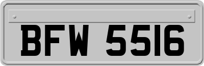 BFW5516