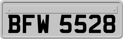 BFW5528