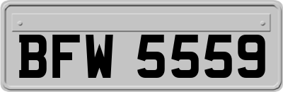 BFW5559