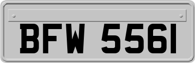 BFW5561