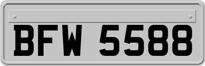 BFW5588
