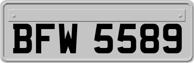 BFW5589