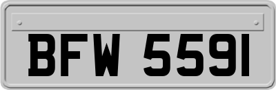 BFW5591