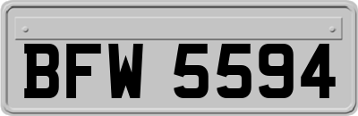 BFW5594