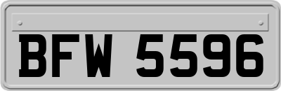 BFW5596
